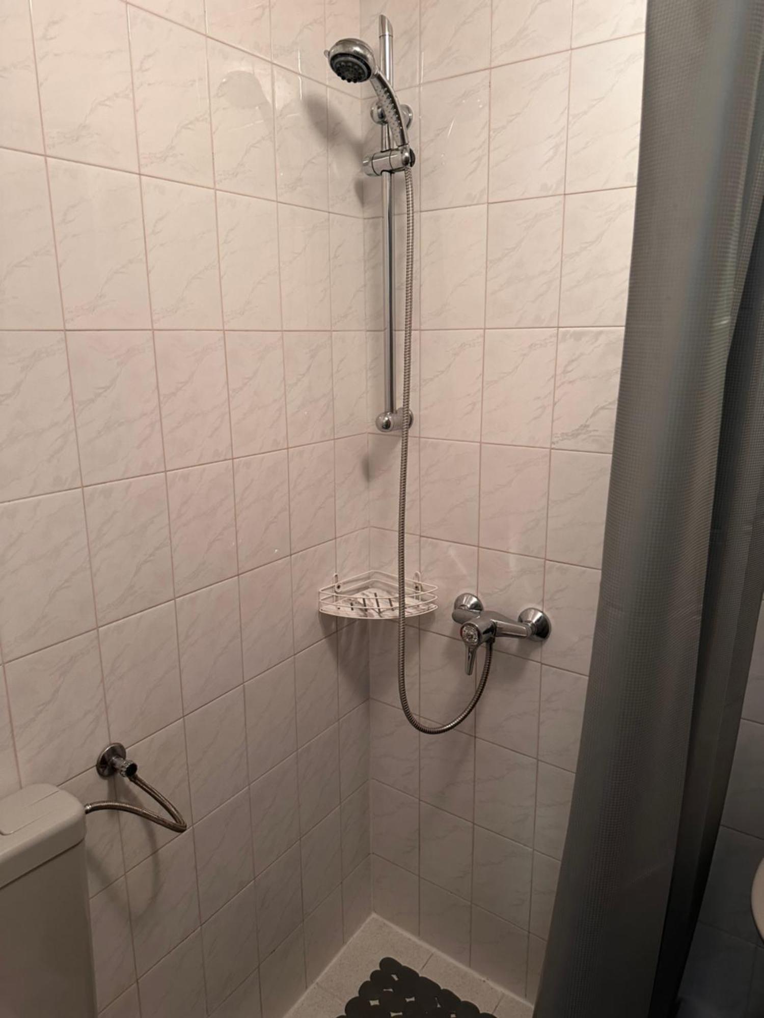 Jasna Apartment *