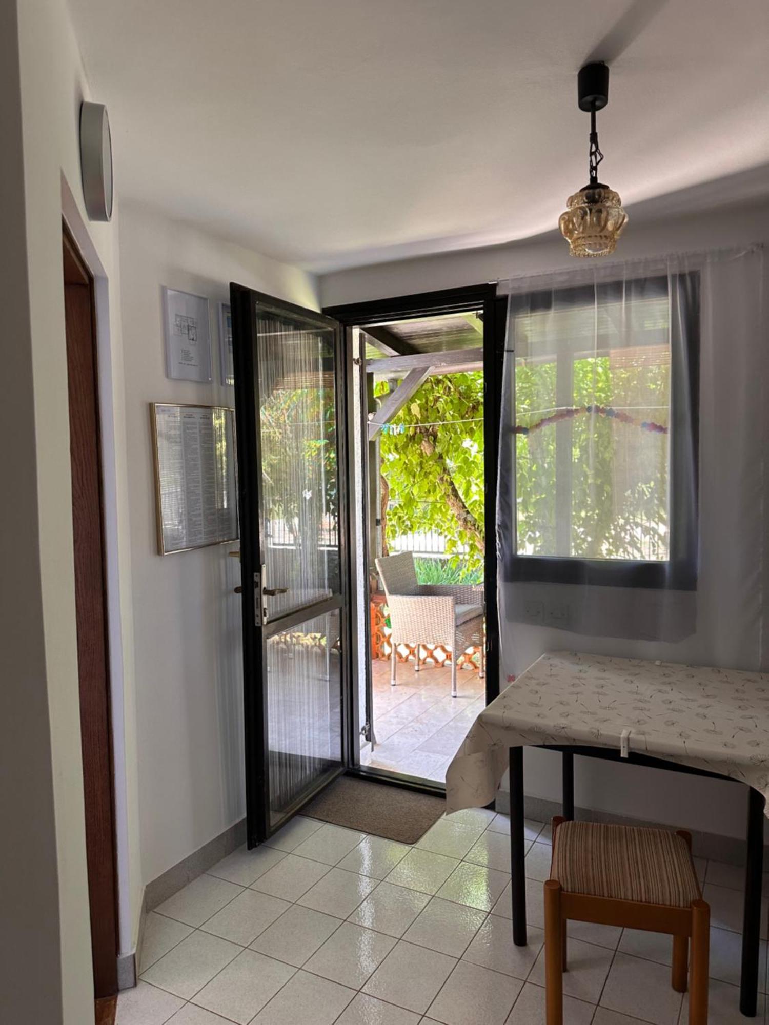 Jasna Apartment Poreč